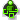 Users Online