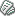 Recent Posts